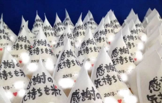 富硒大米精美介绍(大米精美富硒介绍文案)-硒宝网