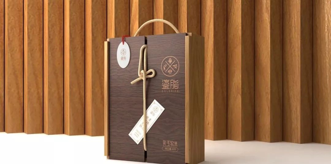 富硒大米精美介绍(大米精美富硒介绍文案)-硒宝网