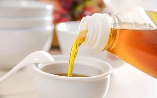 富硒大米精美介绍(富硒优质大米)-硒宝网