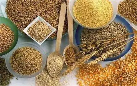 富硒大米精美介绍(富硒优质大米)-硒宝网