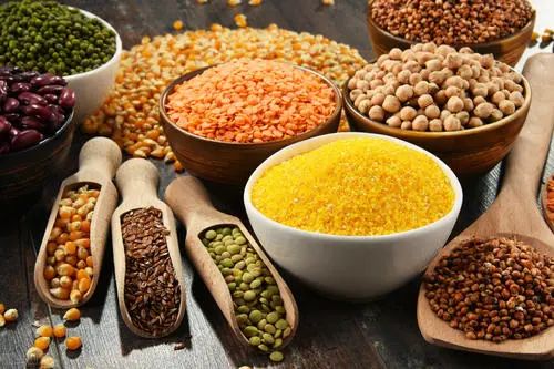 富硒大米精美介绍(富硒优质大米)-硒宝网