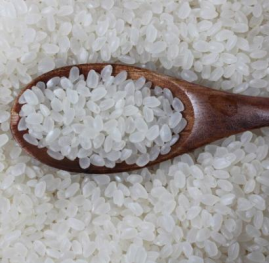 方正富硒大米国标(方正富硒大米哪卖)-硒宝网