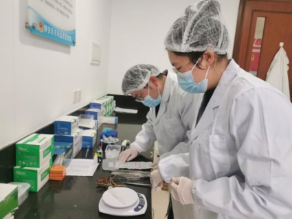 方正富硒大米国标(方正富硒大米哪卖)-硒宝网