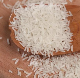 方正富硒大米国标(方正富硒大米哪卖)-硒宝网