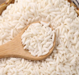 方正富硒大米国标(方正富硒大米哪卖)-硒宝网