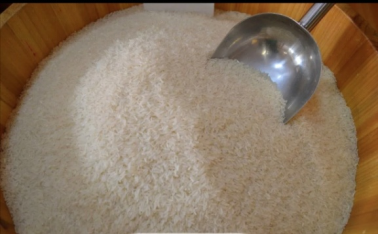 方正富硒大米国标(方正富硒大米哪卖)-硒宝网