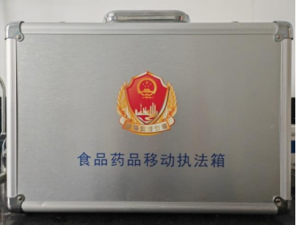 方正富硒大米国标(方正富硒大米哪卖)-硒宝网