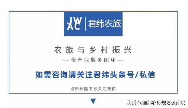 宜春富硒大米产地（宜春含硒大米）-硒宝网