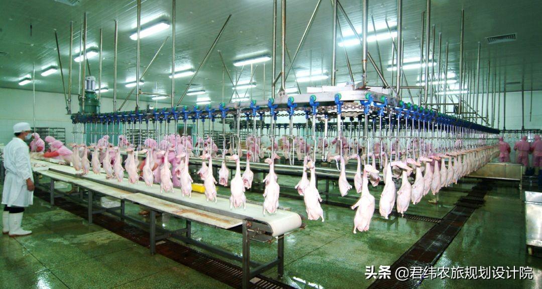 宜春富硒大米产地（宜春含硒大米）-硒宝网