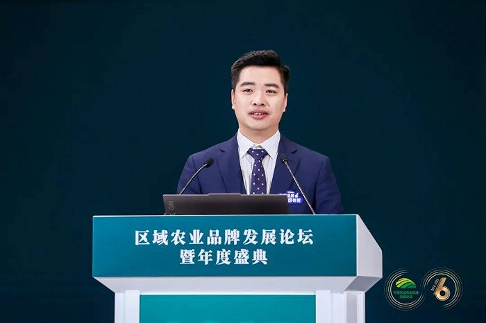 方正富硒大米怎样（方正富硒米多少钱一斤）-硒宝网