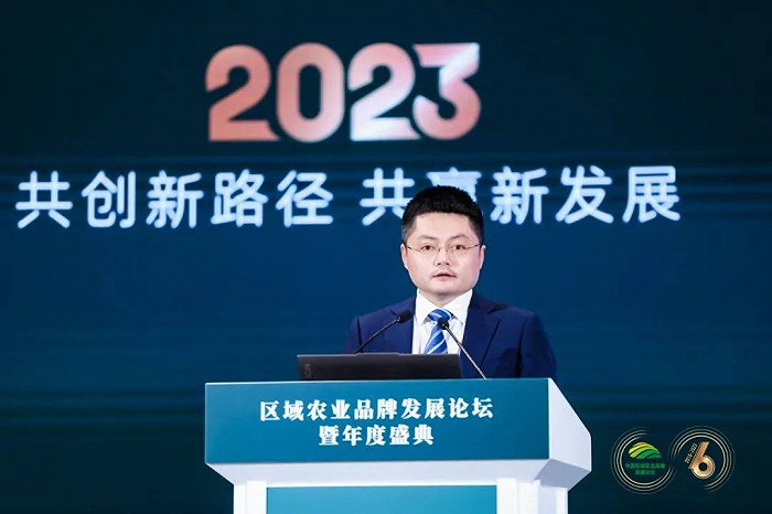 方正富硒大米怎样（方正富硒米多少钱一斤）-硒宝网