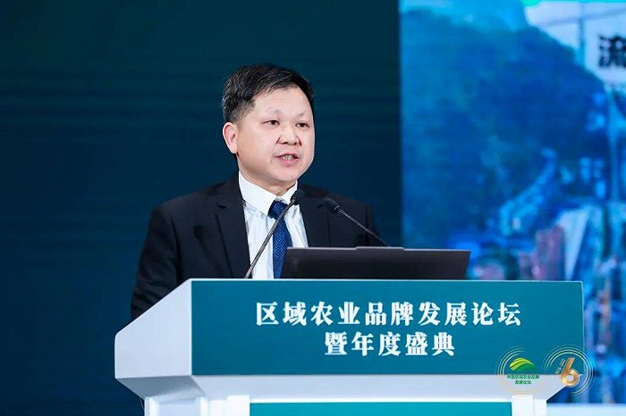 方正富硒大米怎样（方正富硒米多少钱一斤）-硒宝网