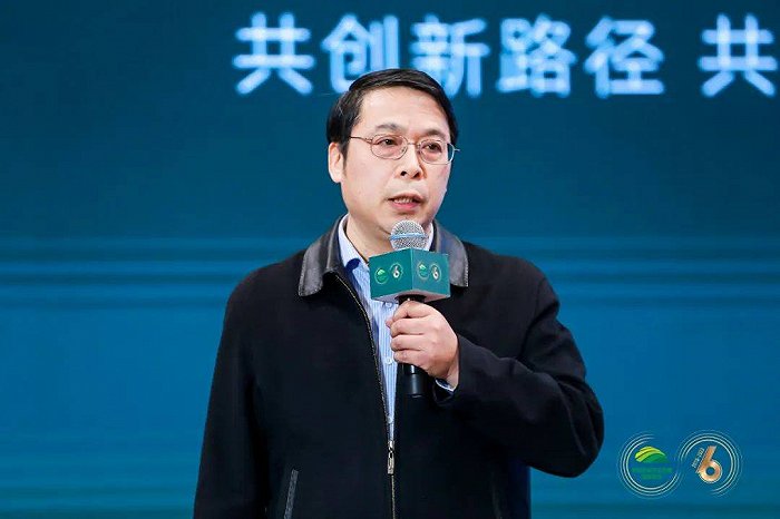 方正富硒大米怎样（方正富硒米多少钱一斤）-硒宝网