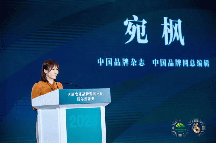 方正富硒大米怎样（方正富硒米多少钱一斤）-硒宝网