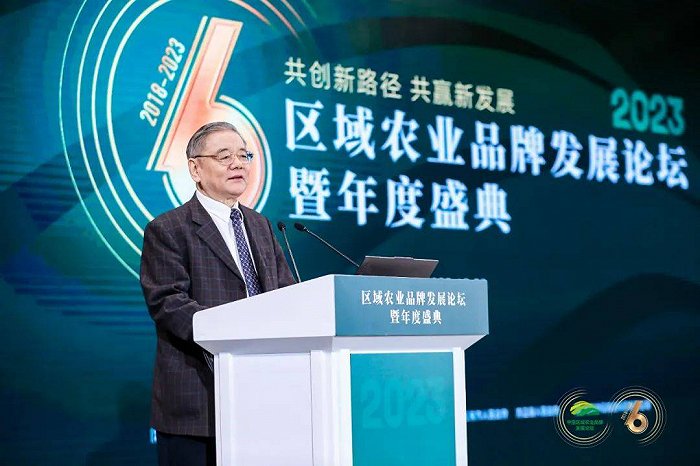 方正富硒大米怎样（方正富硒米多少钱一斤）-硒宝网