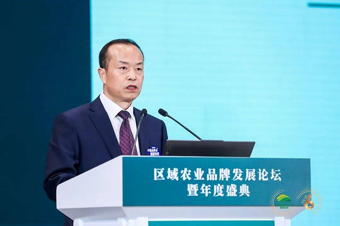 方正富硒大米怎样（方正富硒米多少钱一斤）-硒宝网