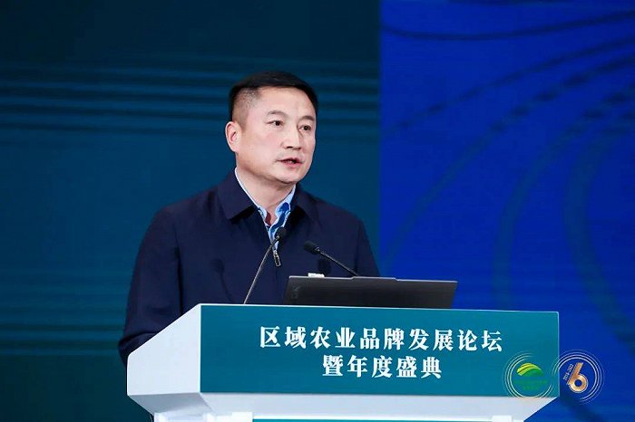 方正富硒大米怎样（方正富硒米多少钱一斤）-硒宝网