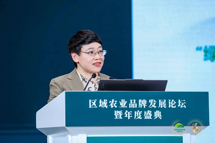 方正富硒大米怎样（方正富硒米多少钱一斤）-硒宝网