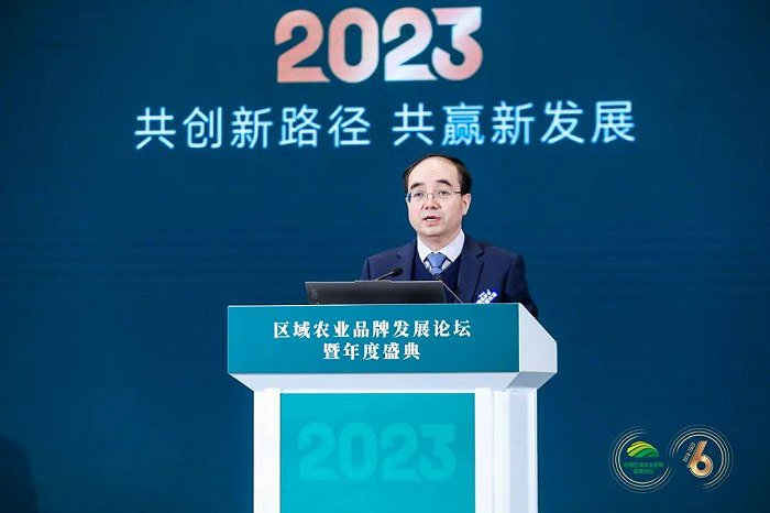 方正富硒大米怎样（方正富硒米多少钱一斤）-硒宝网