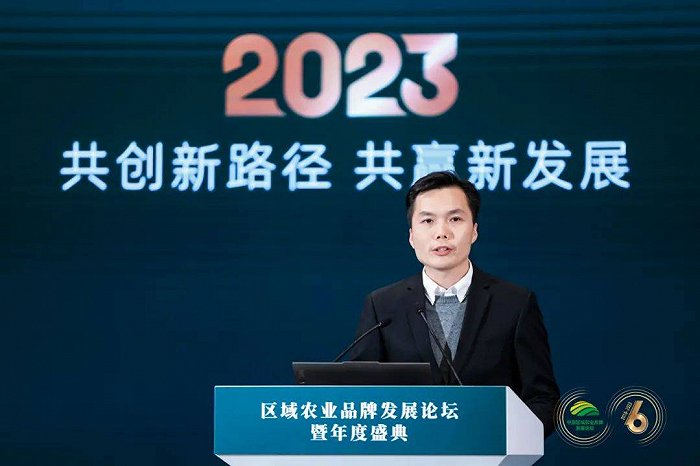 方正富硒大米怎样（方正富硒米多少钱一斤）-硒宝网