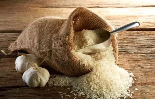 富硒大米精美介绍(大米精美富硒介绍图片)-硒宝网