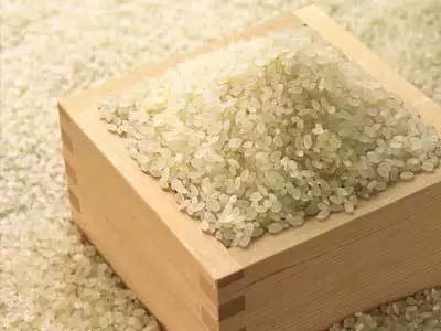 富硒大米精美介绍(大米精美富硒介绍图片)-硒宝网