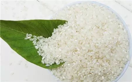 富硒大米精美介绍(大米精美富硒介绍图片)-硒宝网