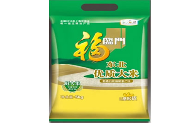 富硒大米收获季节（大米季节收获富硒含量）-硒宝网