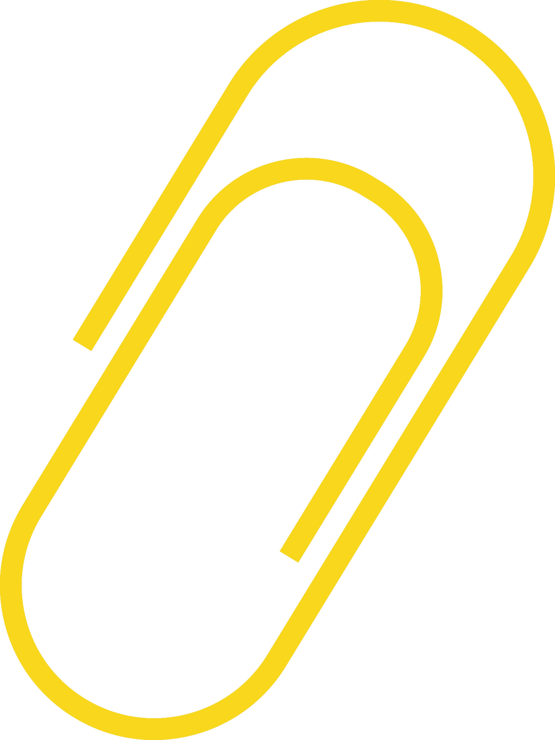 宁夏富硒大米产地(宁夏大米好吗)-硒宝网