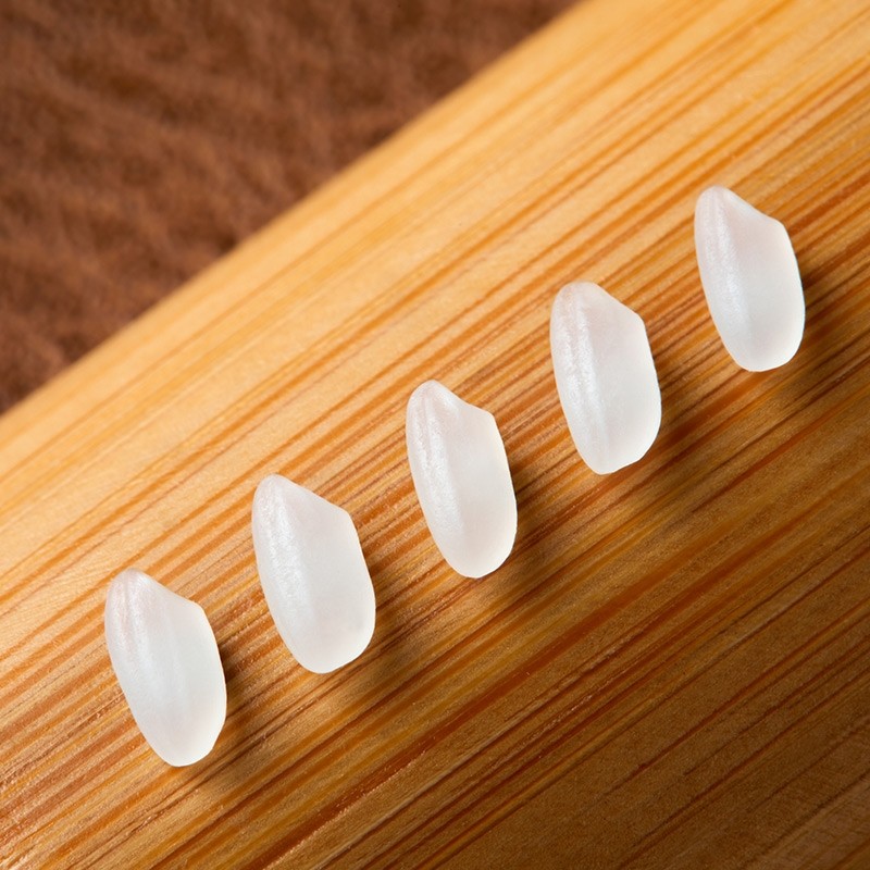 有机富硒大米品质(大米品质机富硒有什么用)-硒宝网