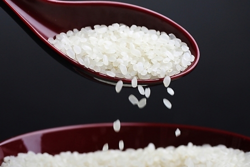 宜春富硒大米种植(江西宜春富硒大米多少钱一斤)-硒宝网