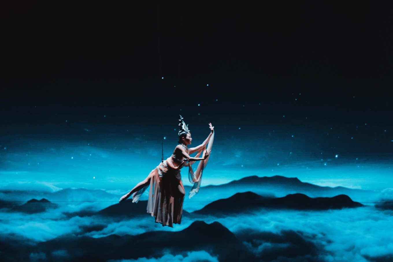 宜春富硒大米种植(江西宜春富硒大米多少钱一斤)-硒宝网