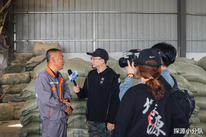 盘锦弱碱富硒大米(盘锦大米碱地米好吃吗)-硒宝网