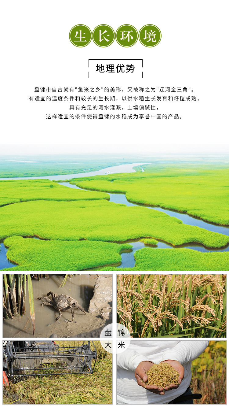 富硒大米服务热线（富硒大米哪里有卖）-硒宝网