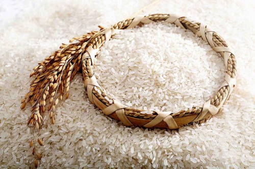 海南富硒大米介绍（海南大米营养价值）-硒宝网