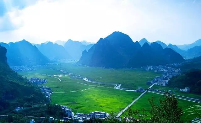 富硒大米相关资料（富硒大米中含有的主要营养素是）-硒宝网