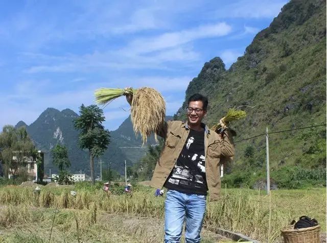 富硒大米相关资料（富硒大米中含有的主要营养素是）-硒宝网