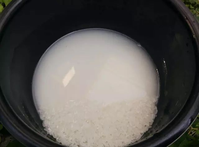 富硒大米相关资料（富硒大米中含有的主要营养素是）-硒宝网