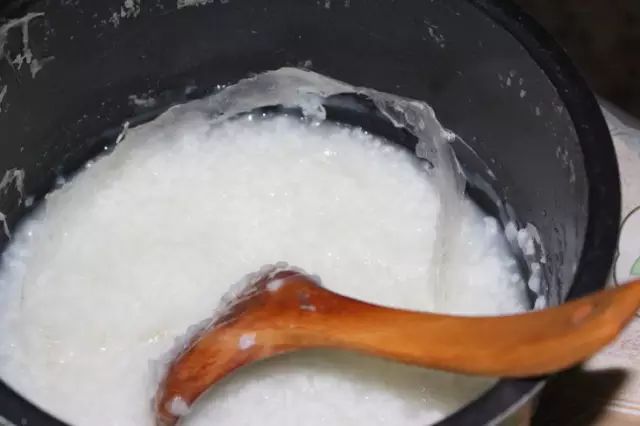 富硒大米相关资料（富硒大米中含有的主要营养素是）-硒宝网