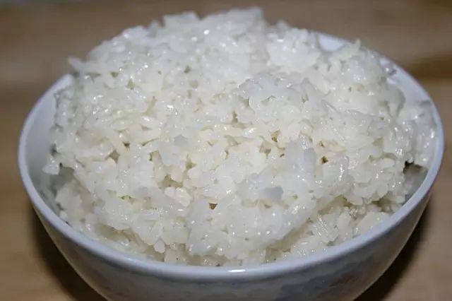 富硒大米相关资料（富硒大米中含有的主要营养素是）-硒宝网