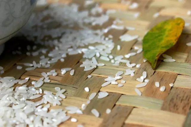 富硒大米相关资料（富硒大米中含有的主要营养素是）-硒宝网