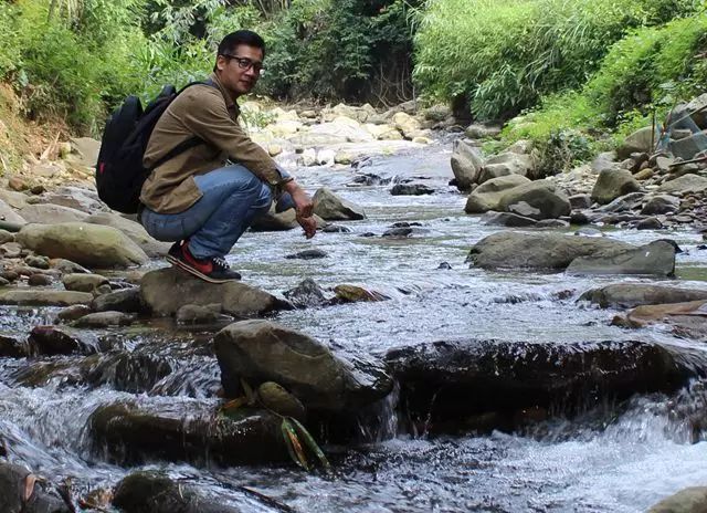 富硒大米相关资料（富硒大米中含有的主要营养素是）-硒宝网