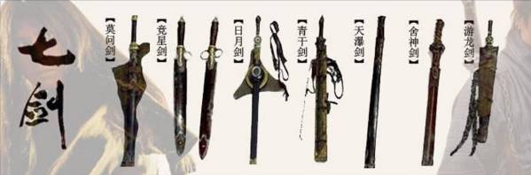 常州富硒大米产地（常州产大米吗）-硒宝网