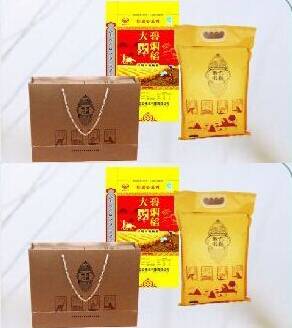 常州富硒大米产地（常州产大米吗）-硒宝网