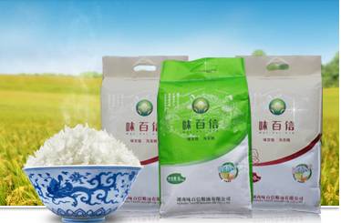 常州富硒大米产地（常州产大米吗）-硒宝网