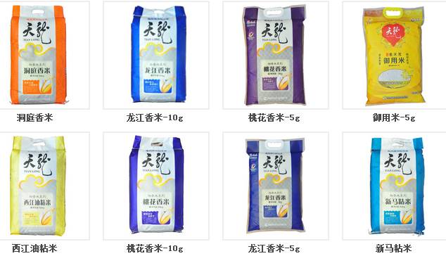 常州富硒大米产地（常州产大米吗）-硒宝网