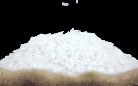 富硒弱碱石板大米（大米碱弱石板富硒含量高吗）-硒宝网