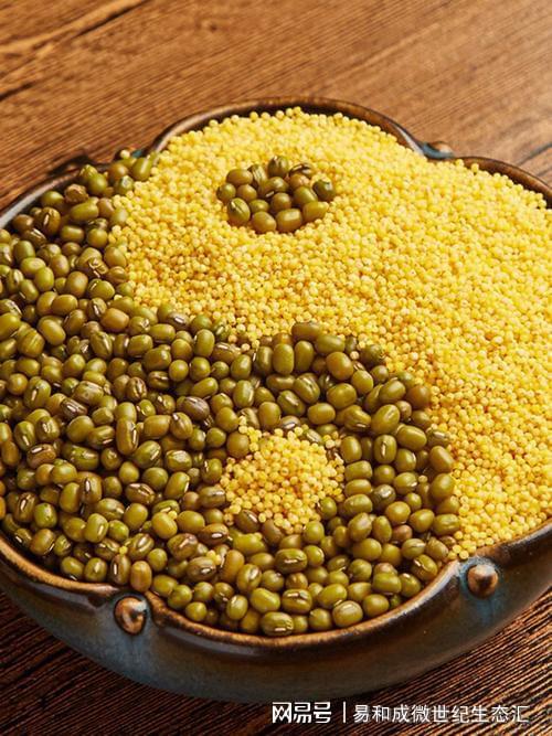 富硒大米服务热线(富硒优质大米)-硒宝网