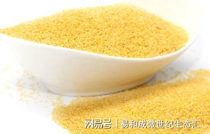 富硒大米服务热线(富硒优质大米)-硒宝网