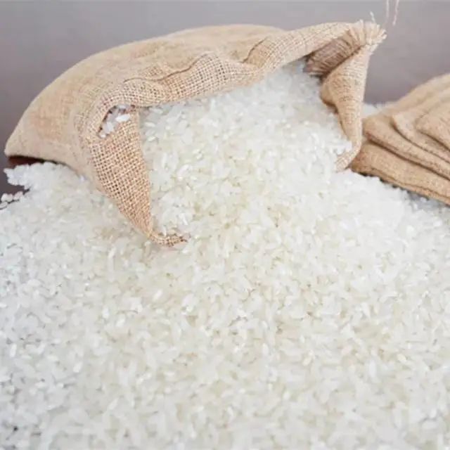 柳河富硒大米产地(吉林柳河富硒大米多少钱一斤)-硒宝网